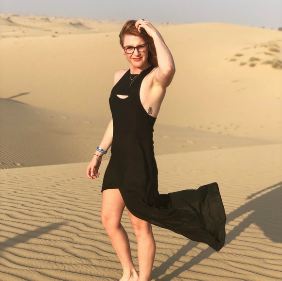 Meet your Posher, Cat! - Picture 13 of 16